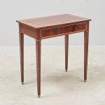 1630 6231 Damarbetsbord